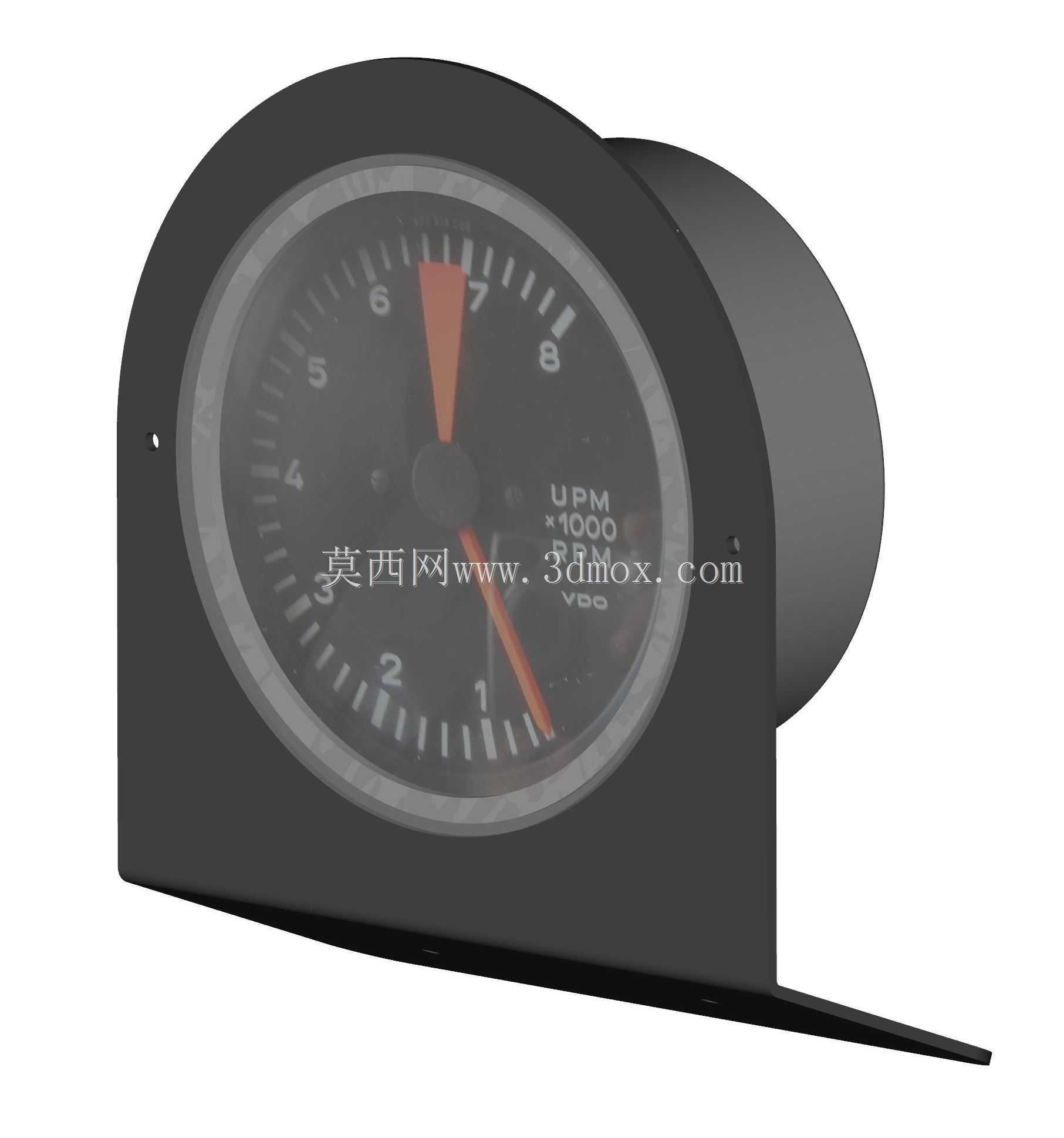 ת�ټ�����VDO 477 919 205�İ�װ