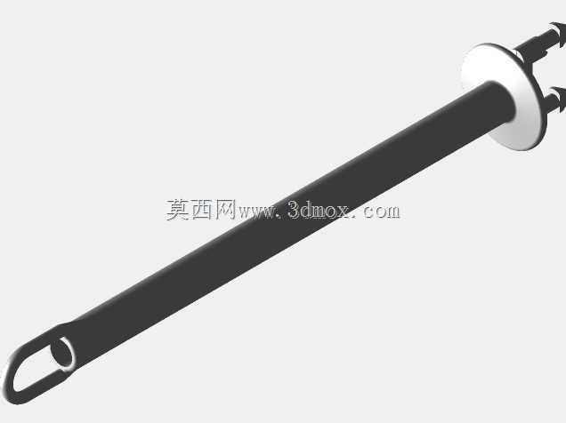 灯座用板条和板条模具