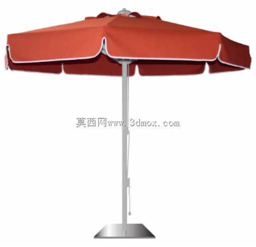 周日伞帽模具设计/帕扎尔·埃姆西耶·阿普卡斯·卡尔·帕塔萨尔·米姆