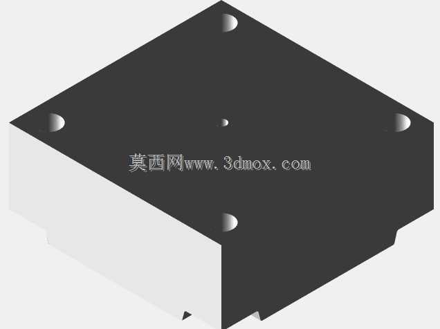周日伞帽模具设计/帕扎尔·埃姆西耶·阿普卡斯·卡尔·帕塔萨尔·米姆