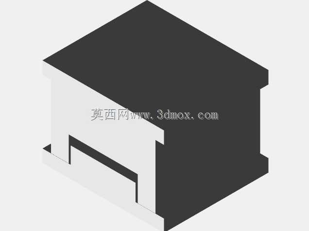 浸入式恒温器主体/Dald?rma Termostat g?vde