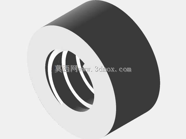 �߽����ͺ�-1/S��p��rgelik�ͺ�-1
