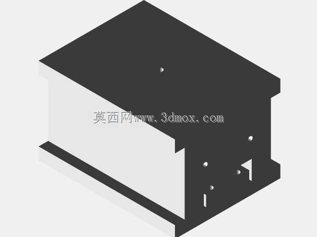 单开关