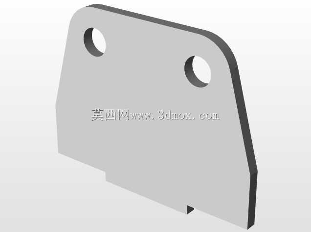 莱兰微型固定副车架安装