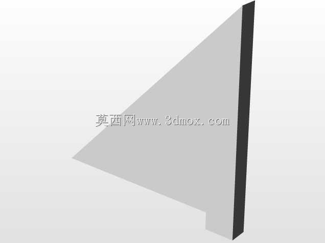 莱兰微型固定副车架安装