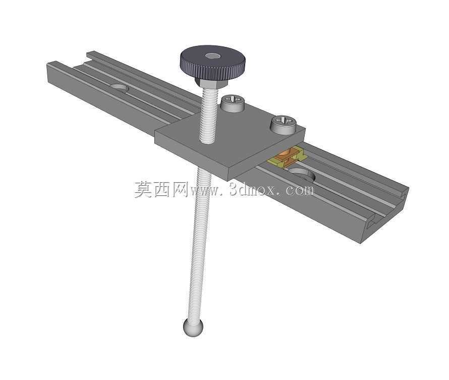 PHYWE X射线相机,带主光束阻挡器