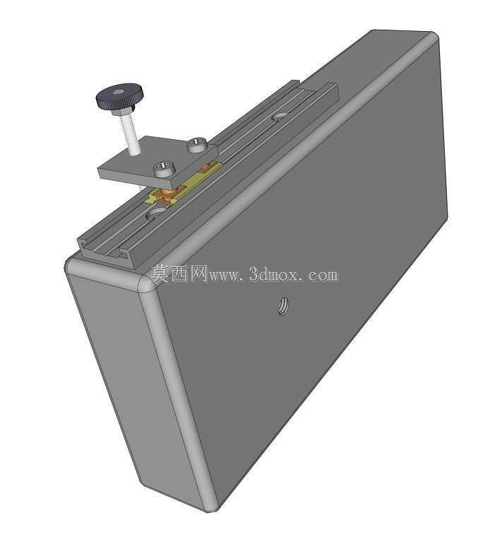 PHYWE X射线相机,带主光束阻挡器