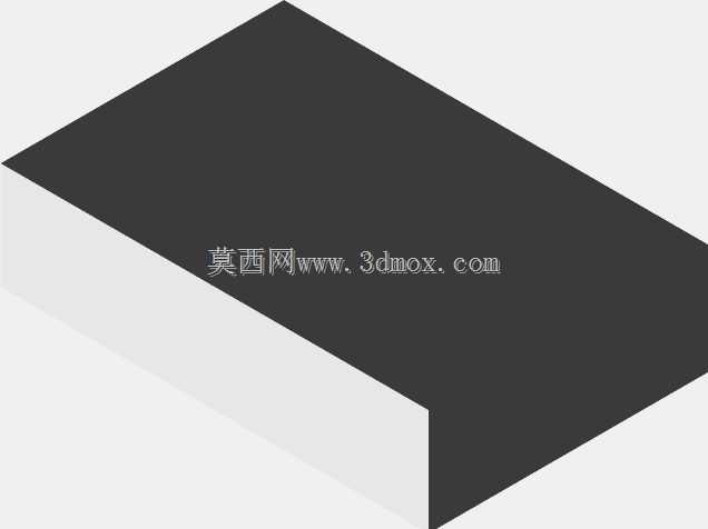 踏板车车轮,车轮,模具模型,