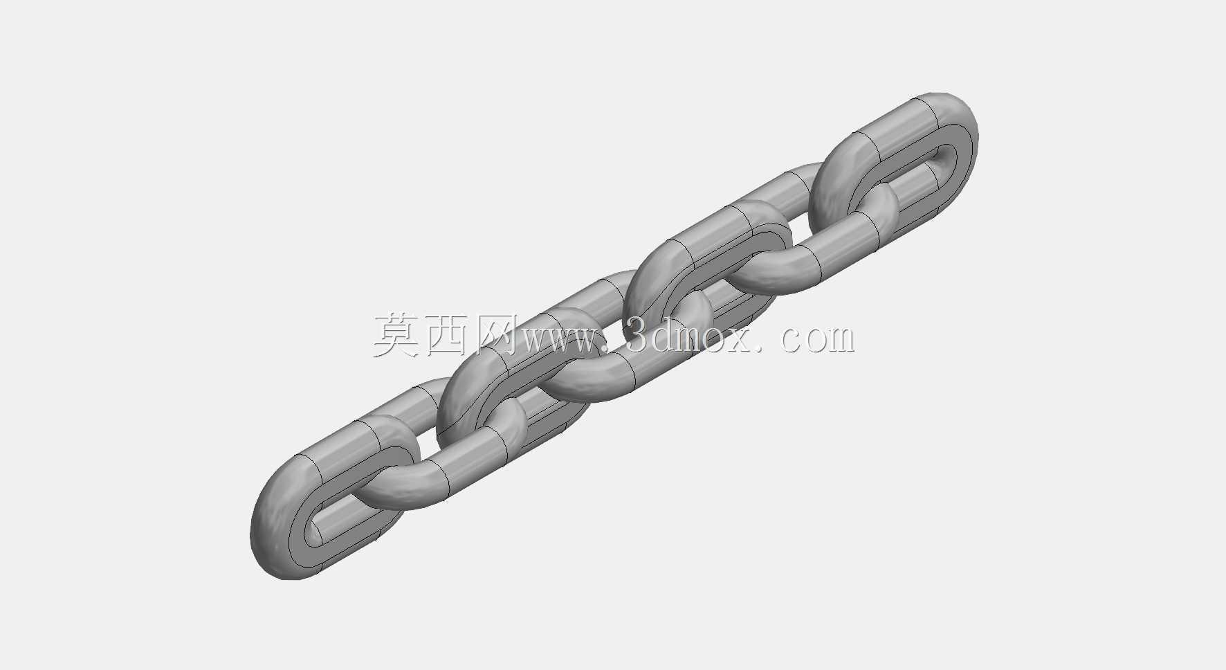 链条或链条压接器和夹持器
