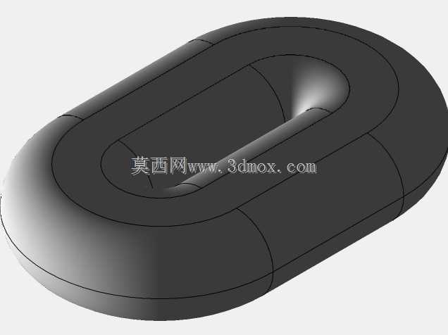 链条或链条压接器和夹持器