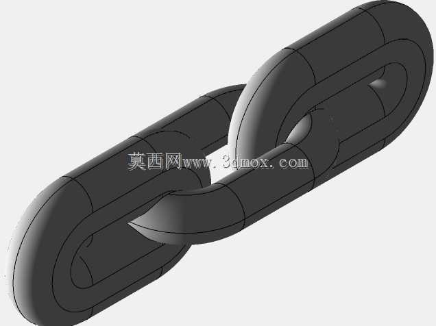 链条或链条压接器和夹持器