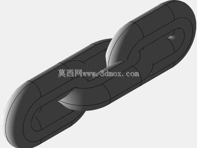 链条或链条压接器和夹持器
