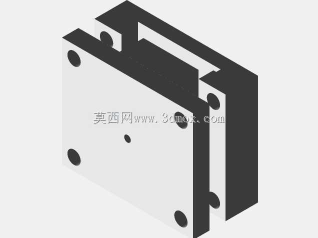 球、圆盖模具设计