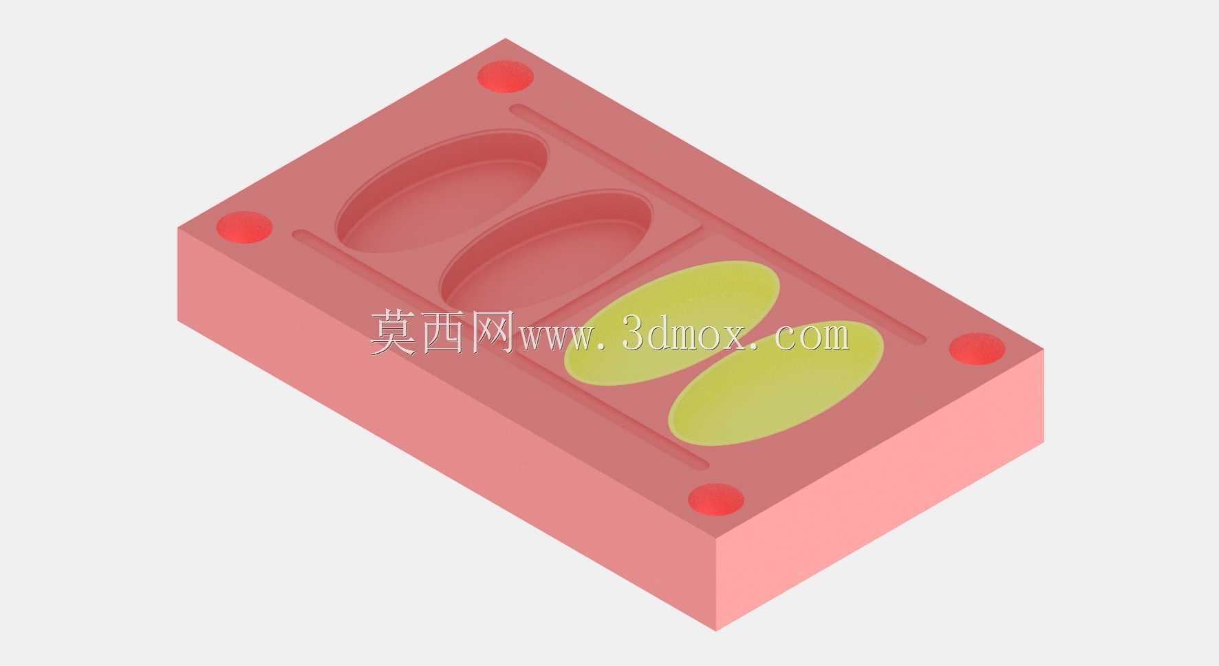 小盒盖/Kü?üK Kutu Kapa?305;
