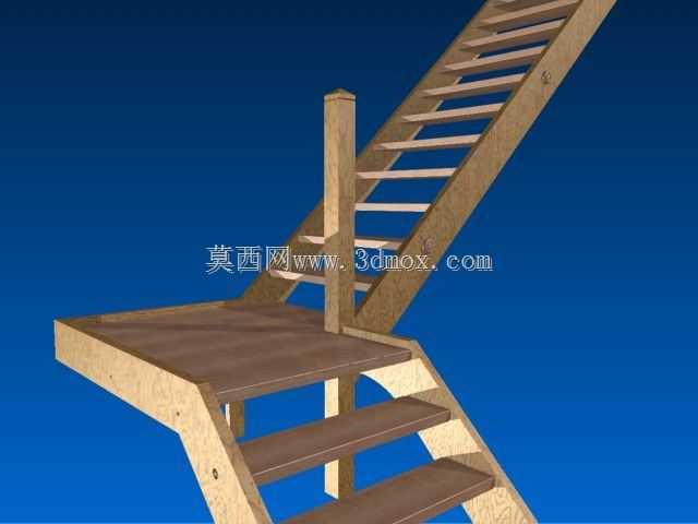 埃斯卡利尔·博伊斯