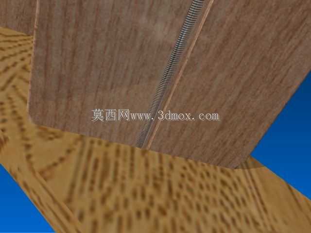 埃斯卡利尔·博伊斯