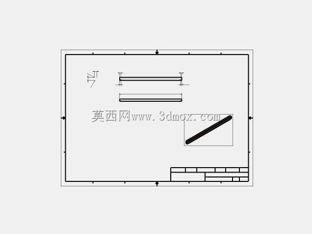 埃斯卡利尔·博伊斯