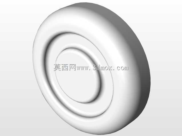 埃斯卡利尔·博伊斯