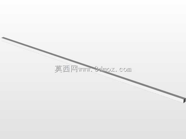埃斯卡利尔·博伊斯