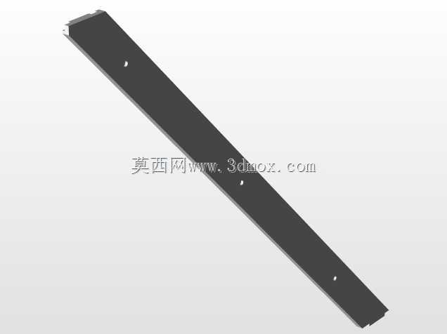 埃斯卡利尔·博伊斯