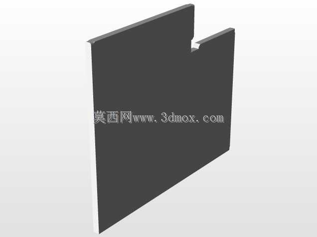 埃斯卡利尔·博伊斯
