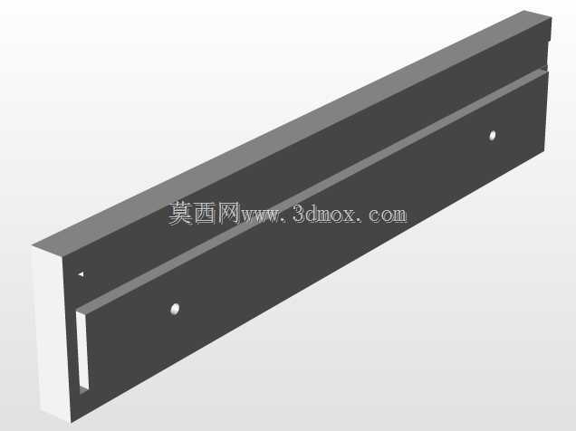 埃斯卡利尔·博伊斯