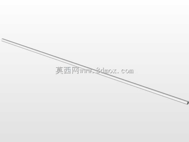 埃斯卡利尔·博伊斯
