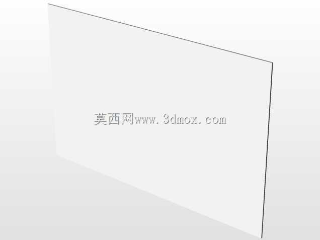 阿布里德贾丁