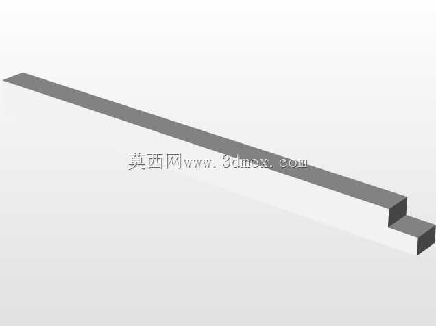 阿布里德贾丁