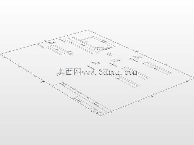 阿布里德贾丁