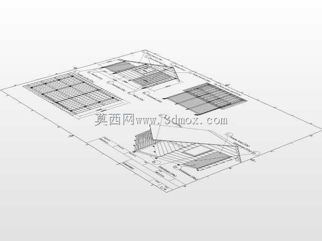阿布里德贾丁
