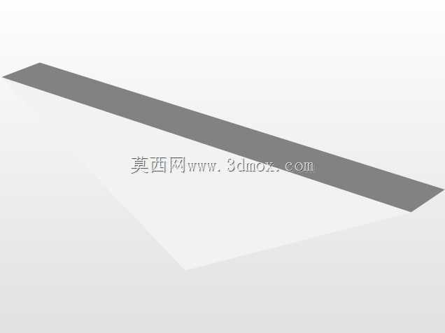 阿布里德贾丁