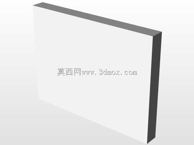 阿布里德贾丁