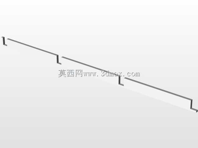 阿布里德贾丁