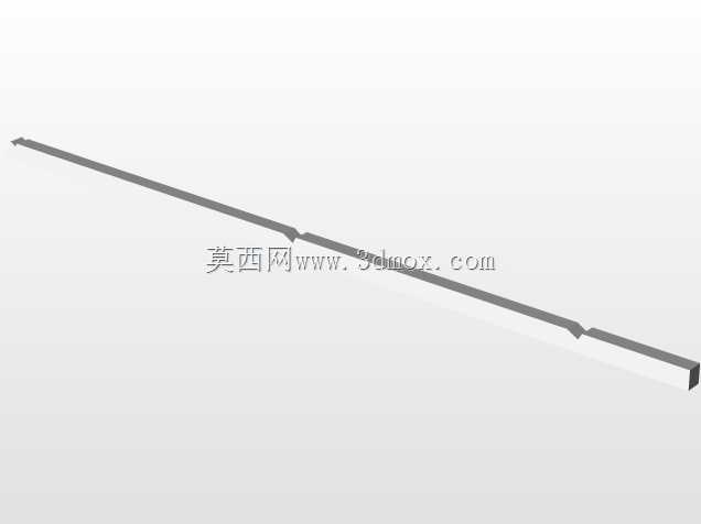 阿布里德贾丁