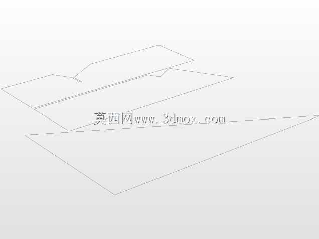 阿布里德贾丁