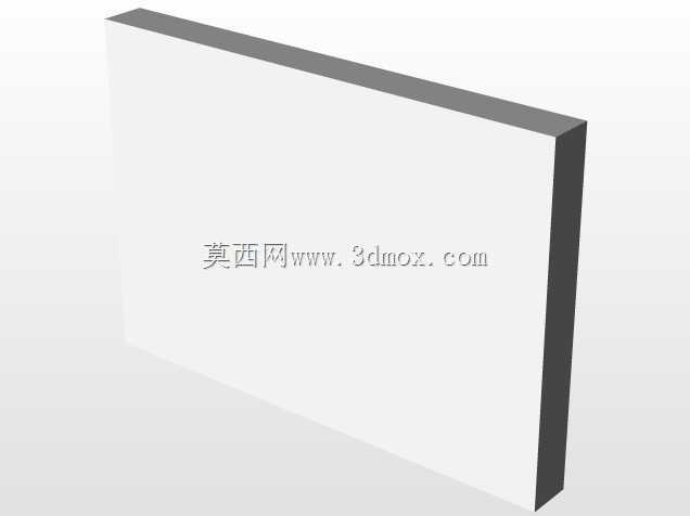 阿布里德贾丁