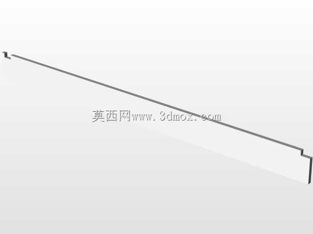 阿布里德贾丁