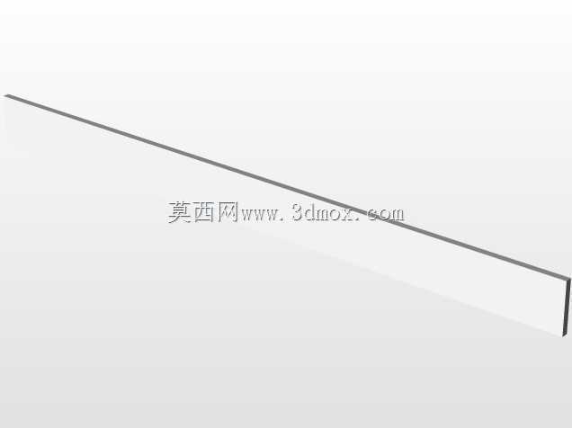 阿布里德贾丁