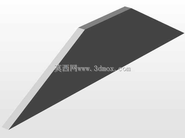 阿布里德贾丁