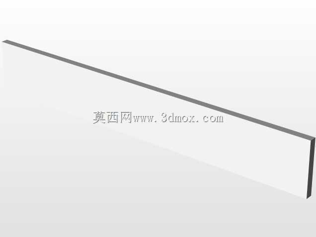 阿布里德贾丁