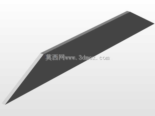 阿布里德贾丁