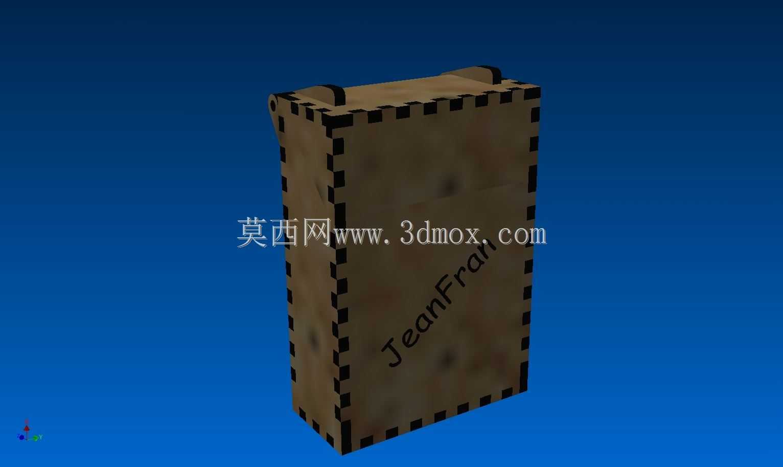 博特阿克洛普斯酒店