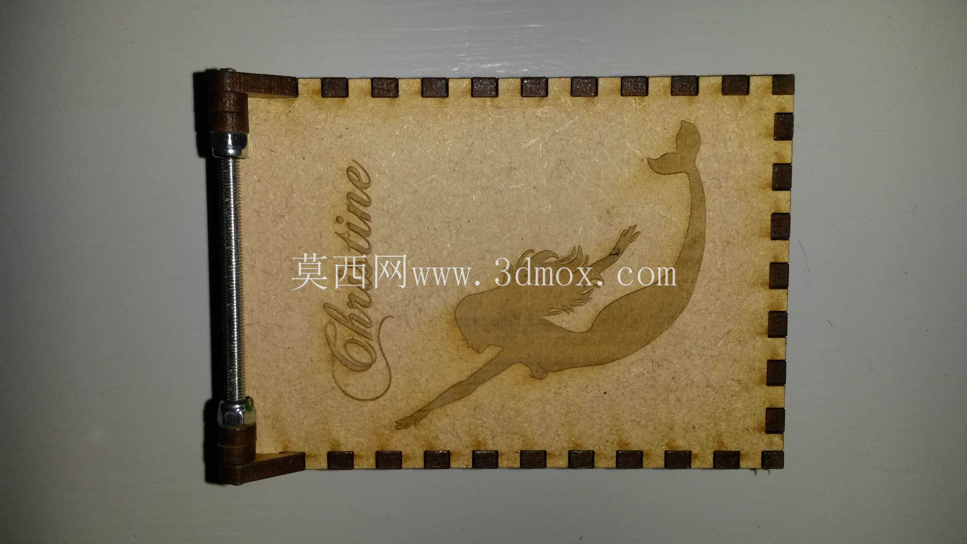 博特阿克洛普斯酒店