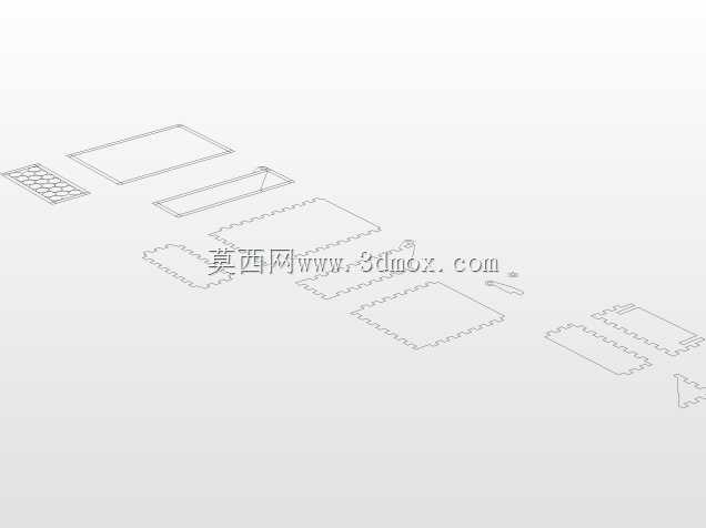 博特阿克洛普斯酒店
