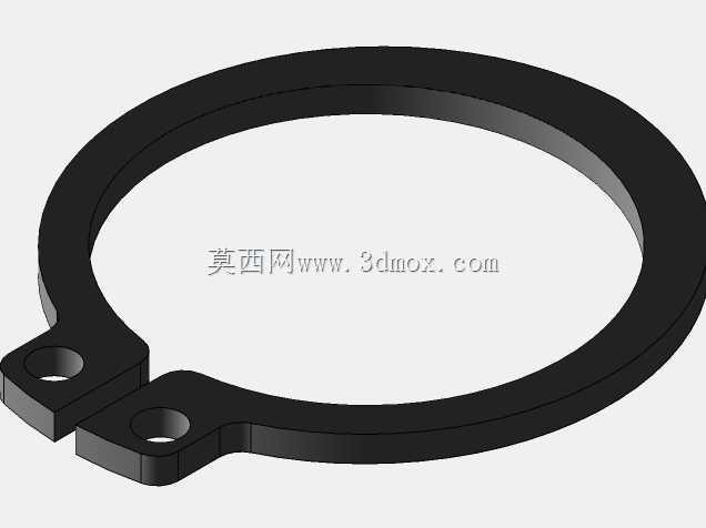 90德里斯·哈雷克特·约恩·德伊蒂里奇