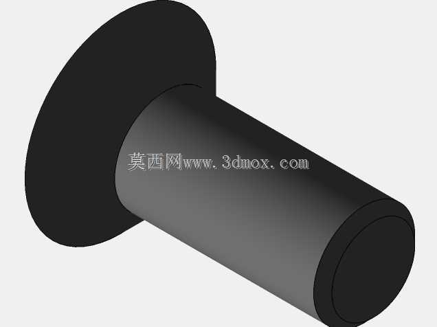 90德里斯·哈雷克特·约恩·德伊蒂里奇