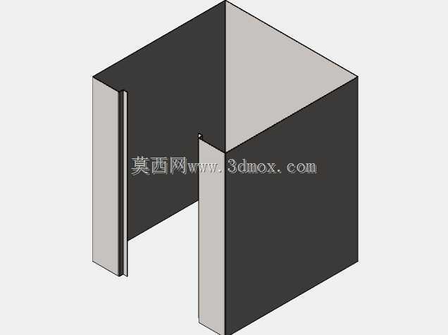 简易转盘机