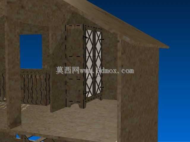 梅森·德波佩酒店