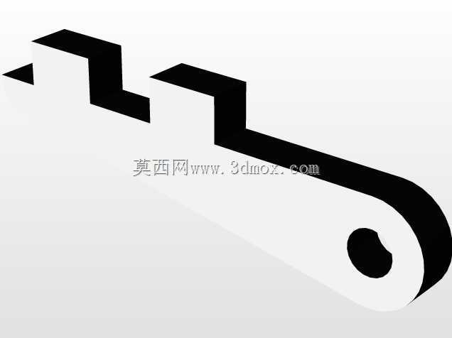 梅森·德波佩酒店